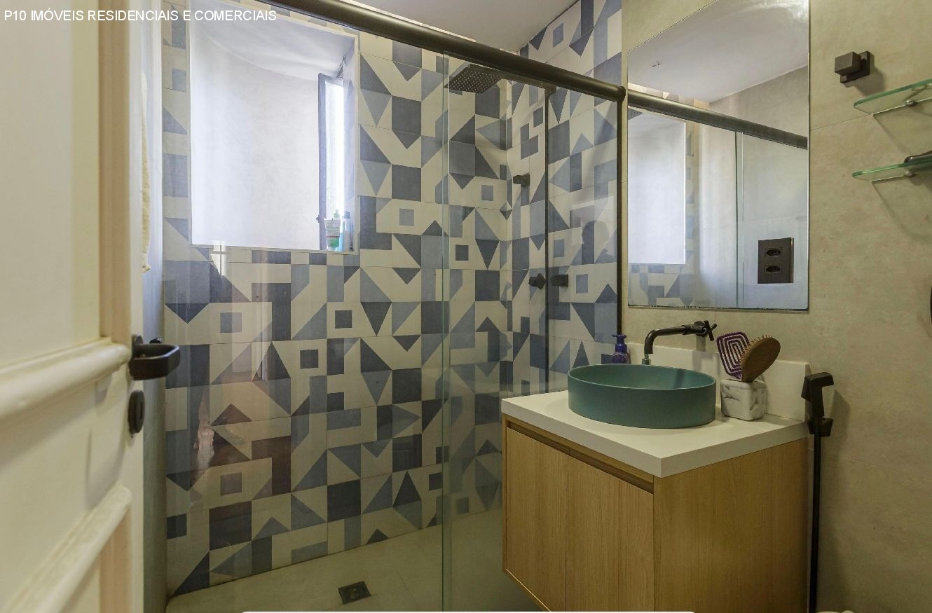 Apartamento, 3 quartos, 105 m² - Foto 30
