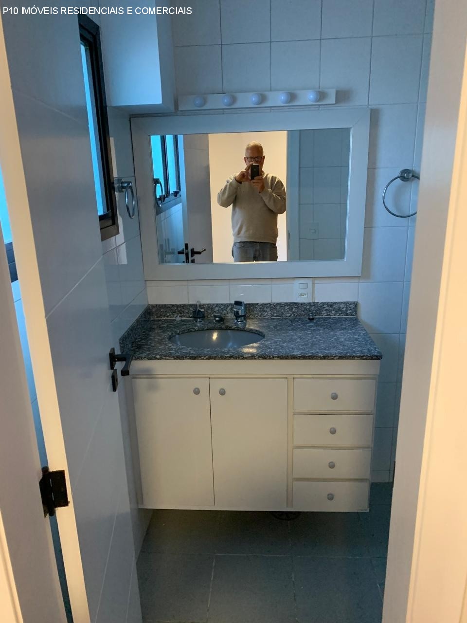 Apartamento, 4 quartos, 160 m² - Foto 34