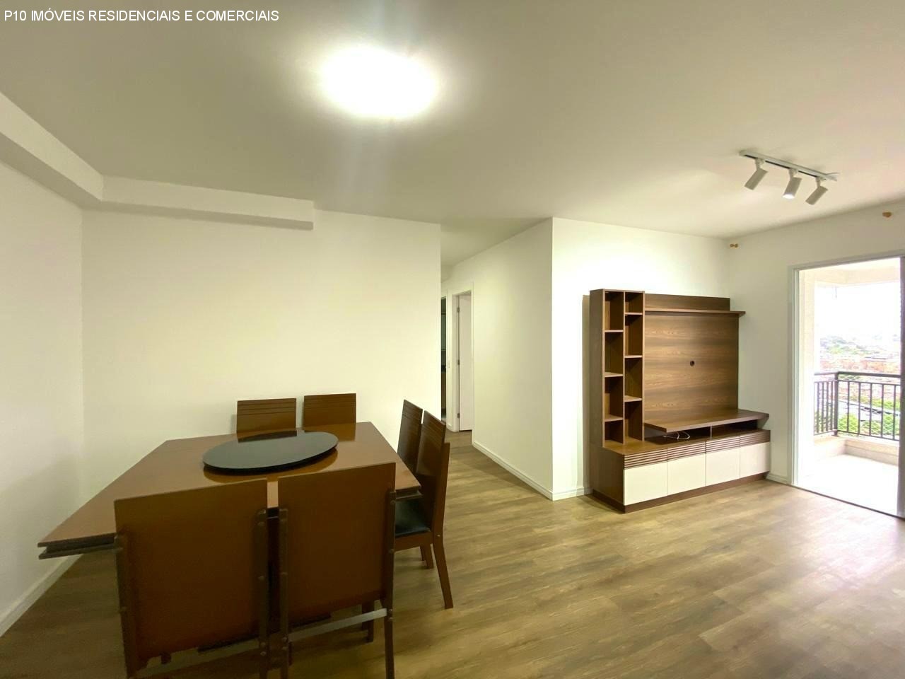 Apartamento, 2 quartos, 73 m² - Foto 4