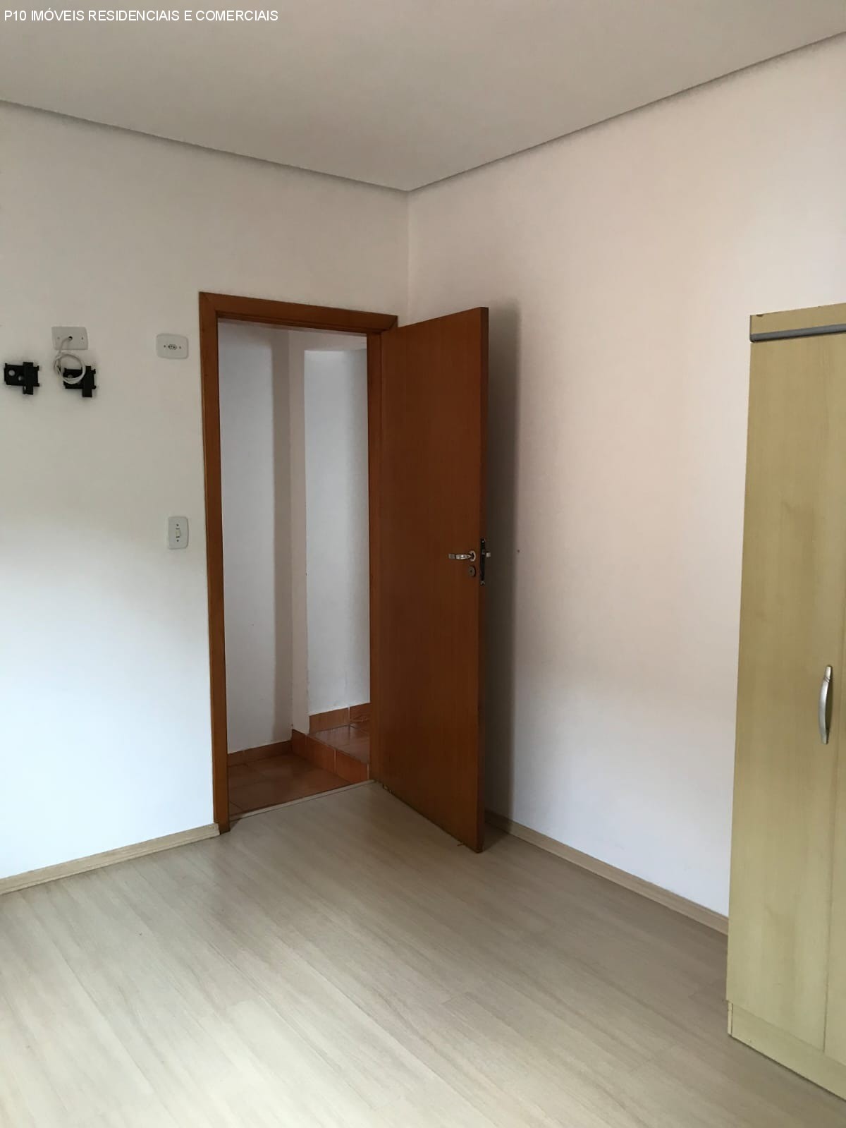 Casa, 4 quartos, 130 m² - Foto 18