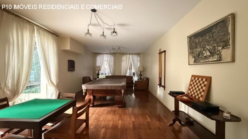 Apartamento, 3 quartos, 110 m² - Foto 24