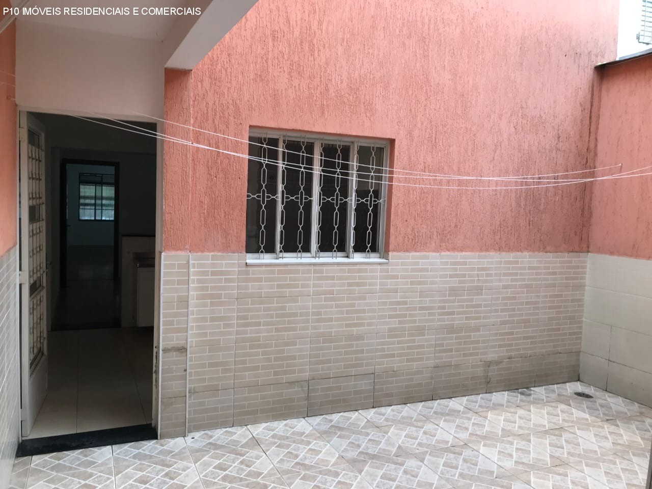 Casa, 4 quartos, 130 m² - Foto 4