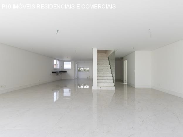 Casa de Condomínio, 4 quartos - Foto 17