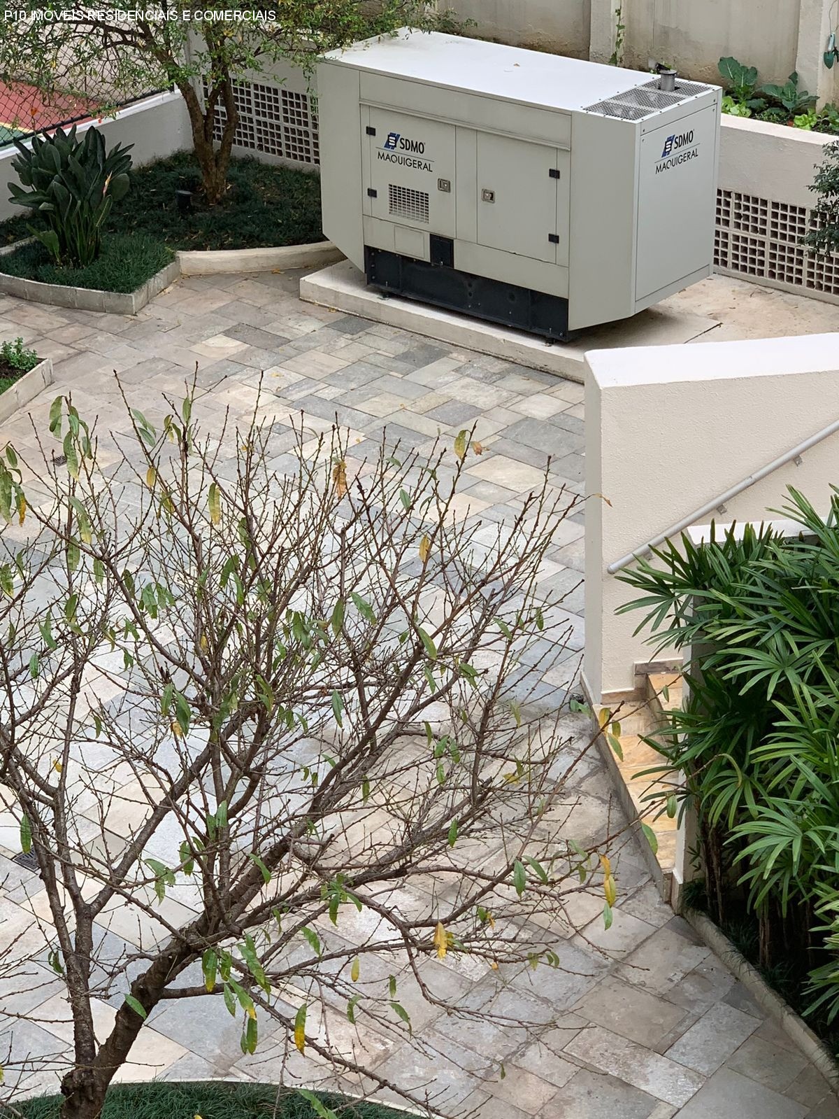 Apartamento, 4 quartos, 178 m² - Foto 15
