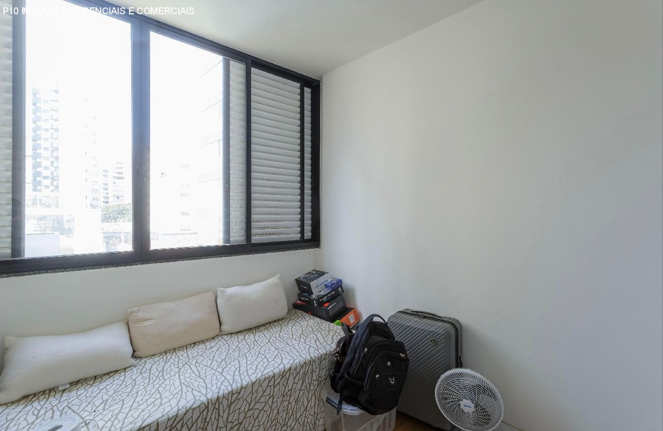 Apartamento, 3 quartos, 105 m² - Foto 18