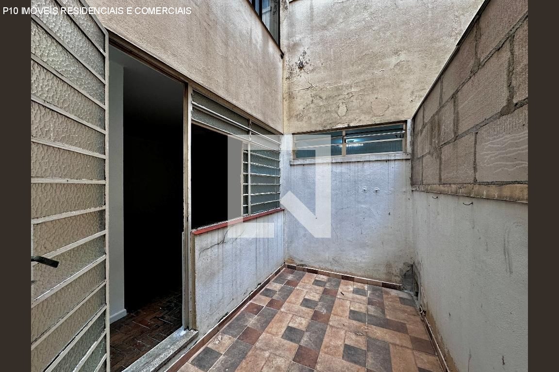 Apartamento, 2 quartos, 89 m² - Foto 11