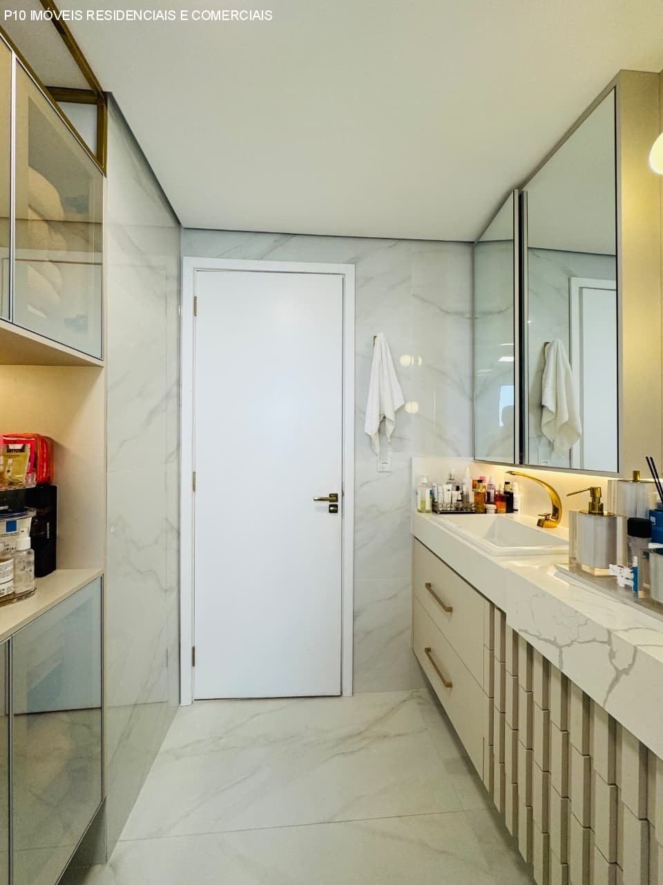 Apartamento, 3 quartos, 246 m² - Foto 46