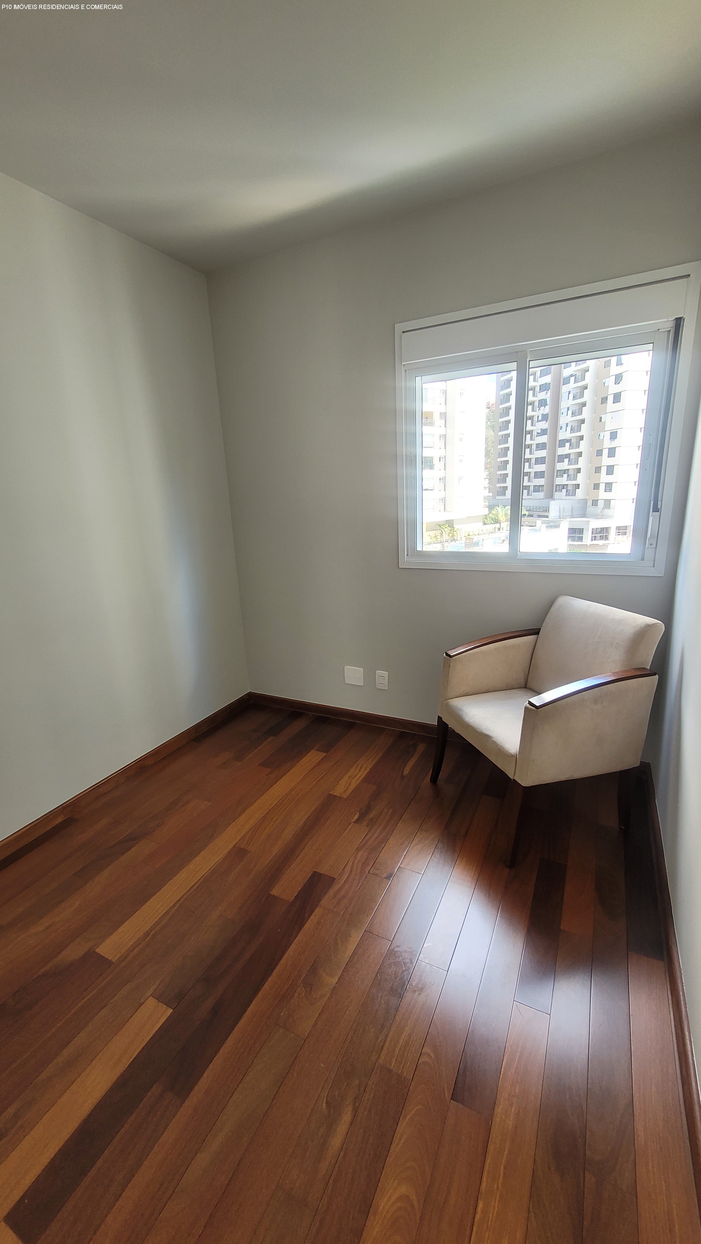 Apartamento, 2 quartos, 84 m² - Foto 19