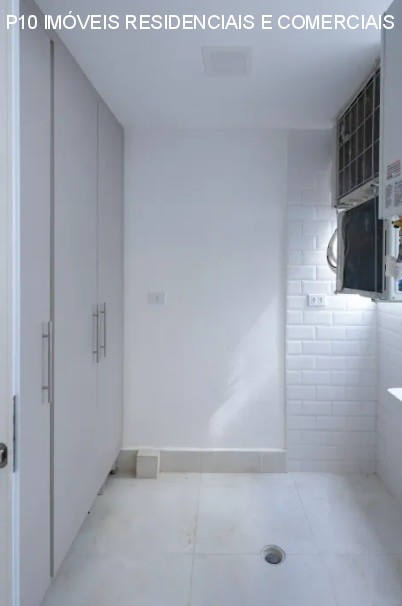 Apartamento, 2 quartos, 76 m² - Foto 9