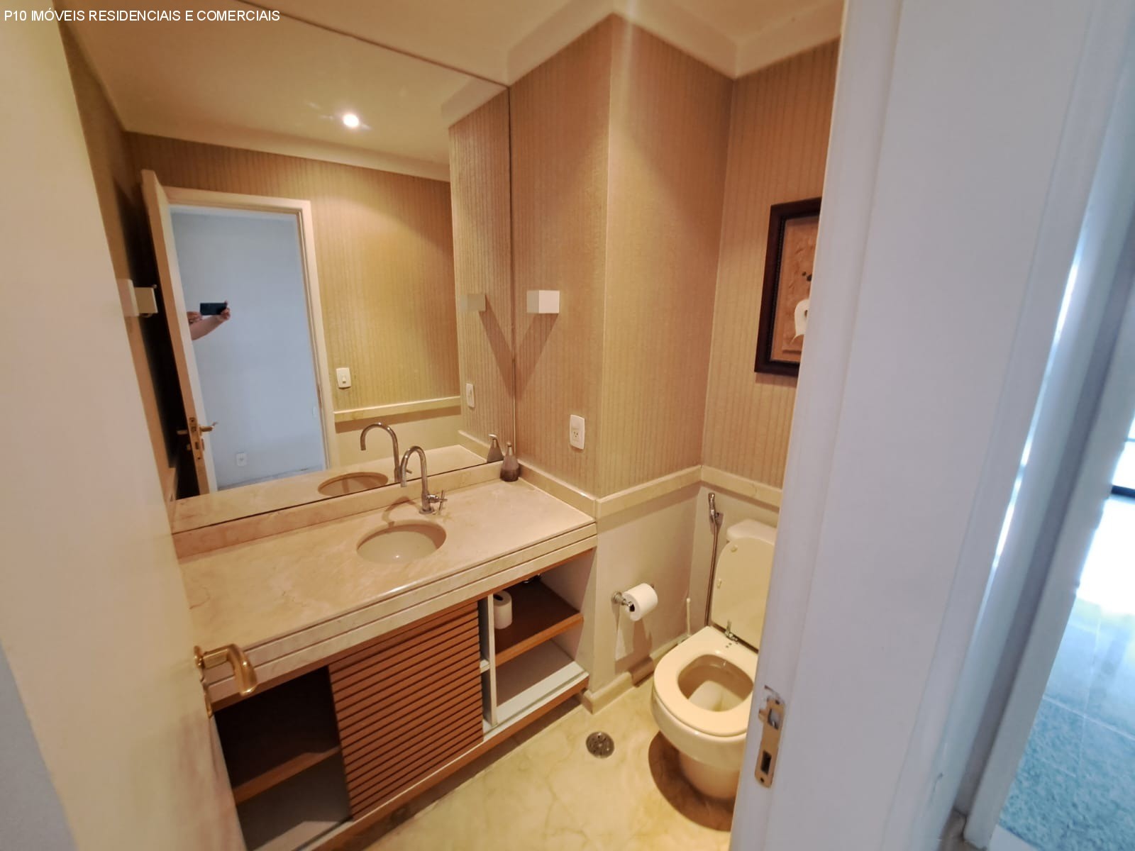 Apartamento, 4 quartos, 400 m² - Foto 32