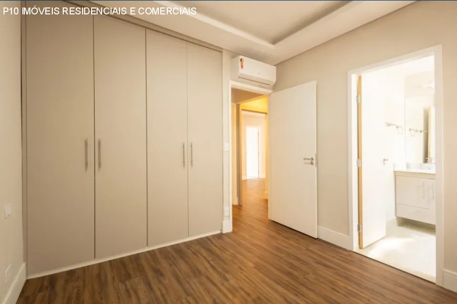 Apartamento, 2 quartos, 76 m² - Foto 14
