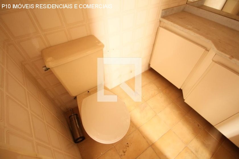 Apartamento à venda com 2 quartos, 70m² - Foto 14