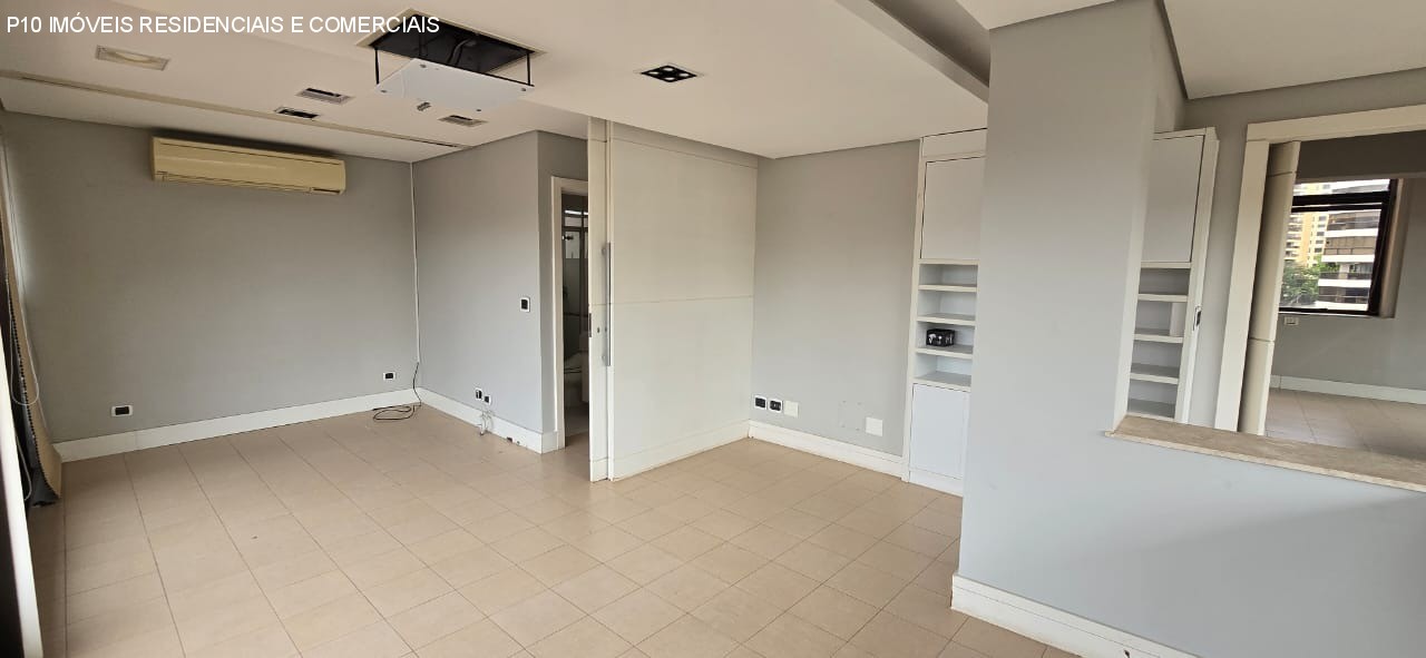 Cobertura, 5 quartos, 420 m² - Foto 58