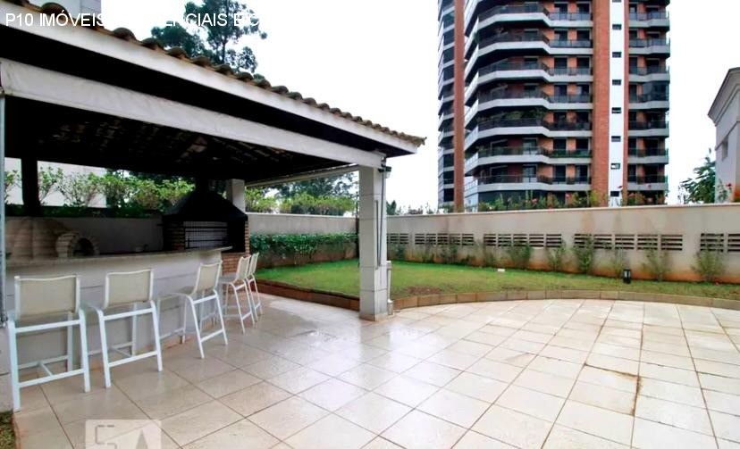 Apartamento, 2 quartos, 70 m² - Foto 28