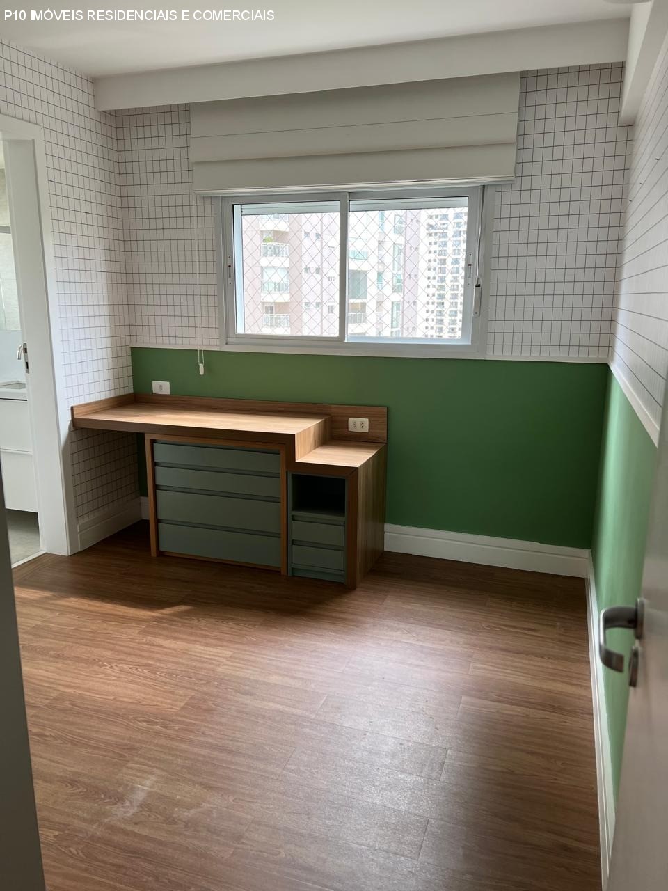 Apartamento, 3 quartos, 171 m² - Foto 16