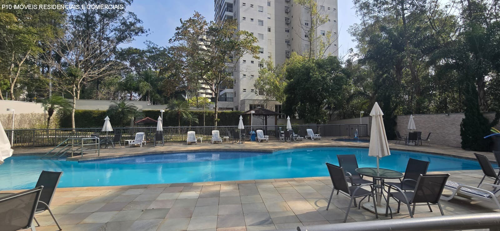 Apartamento, 3 quartos, 95 m² - Foto 33