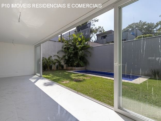 Casa de Condomínio, 4 quartos - Foto 9