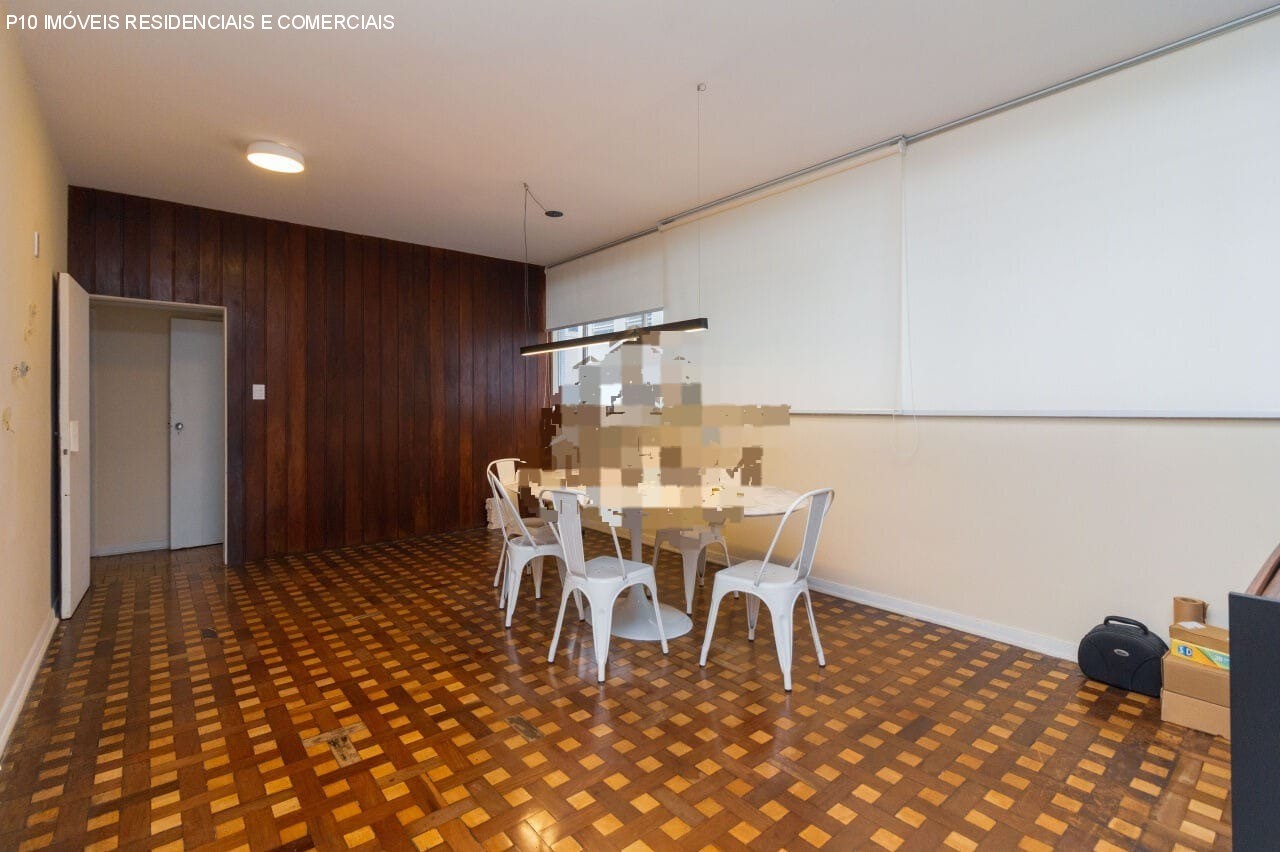 Apartamento, 4 quartos, 217 m² - Foto 7