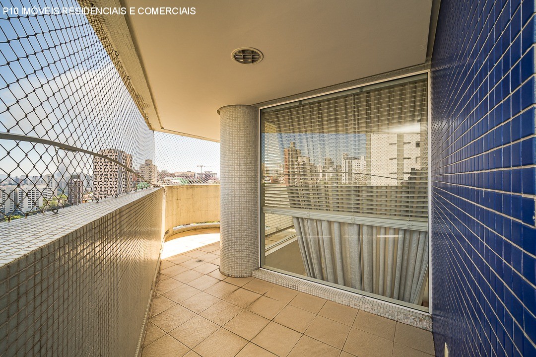 Apartamento, 4 quartos, 222 m² - Foto 57