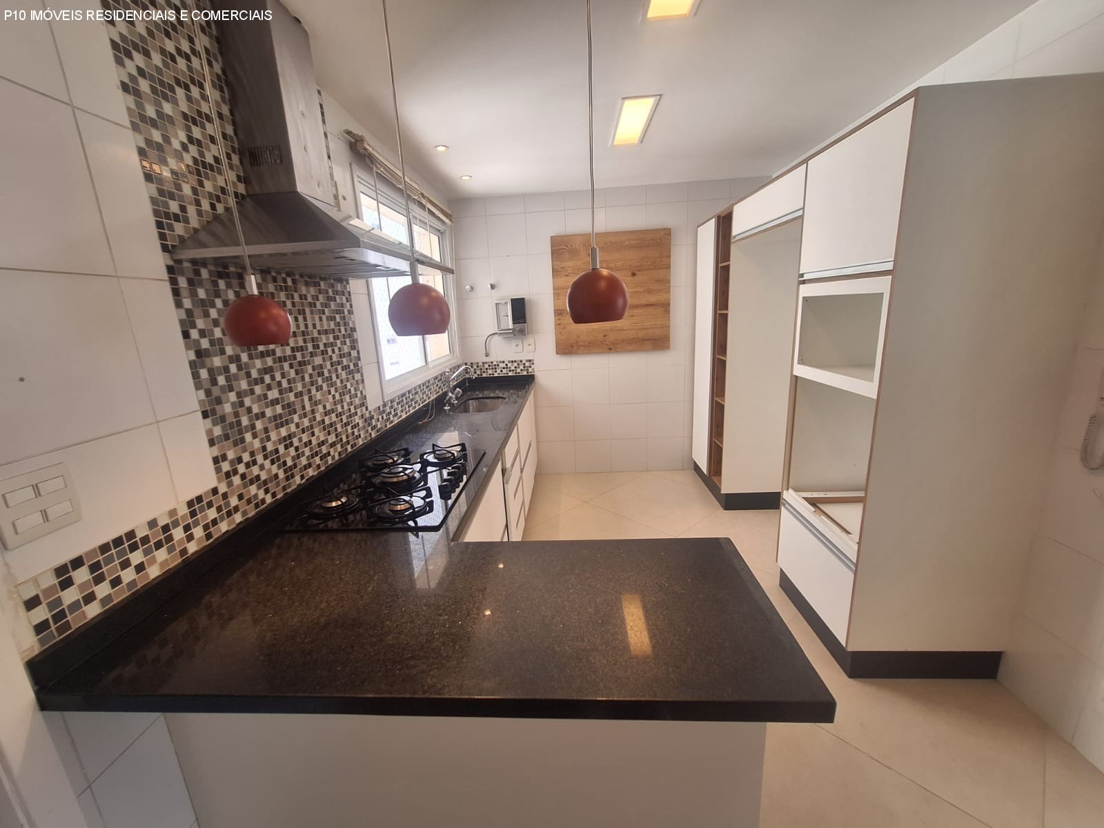Apartamento, 3 quartos, 128 m² - Foto 19