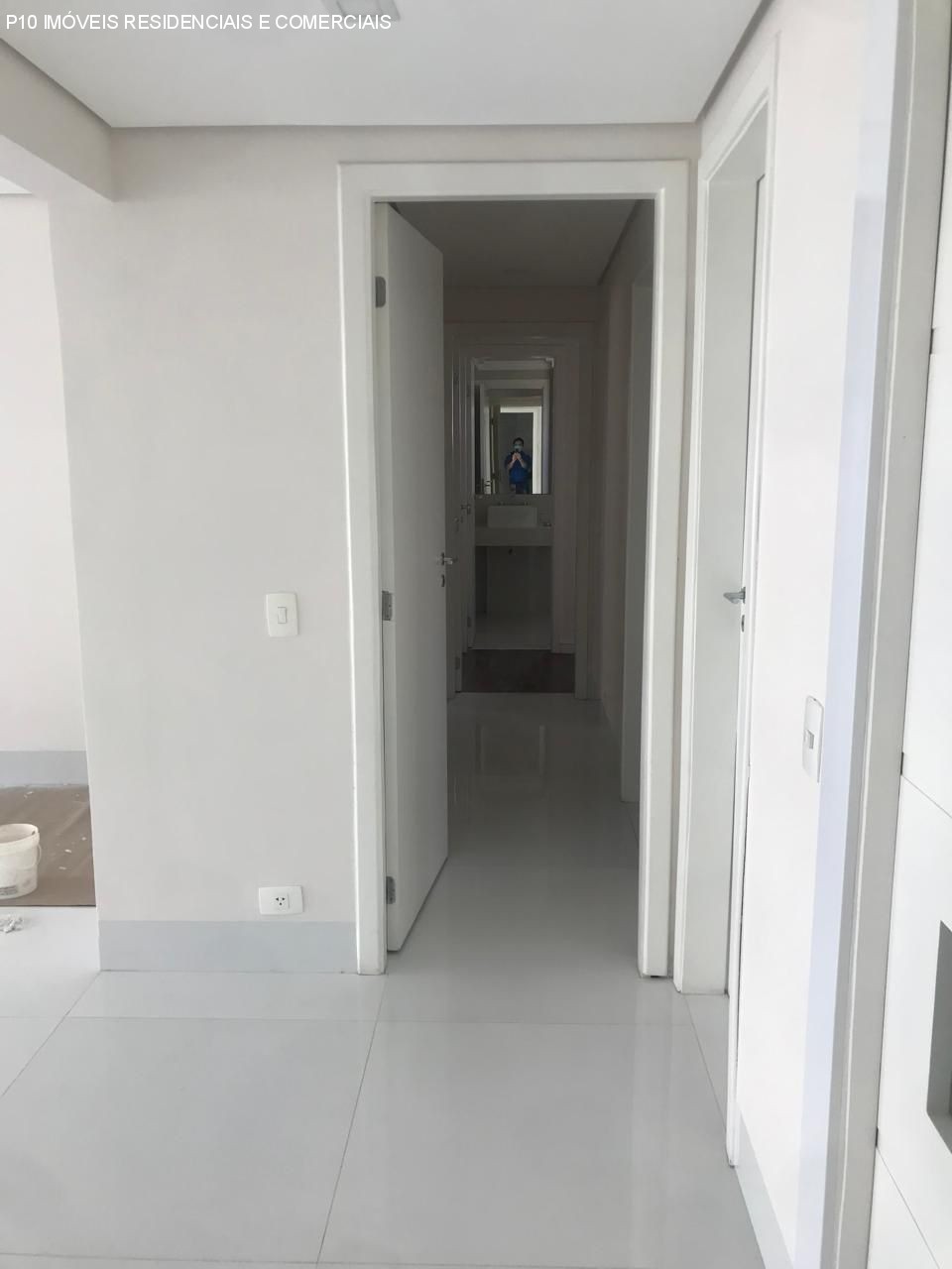 Apartamento, 3 quartos, 140 m² - Foto 7