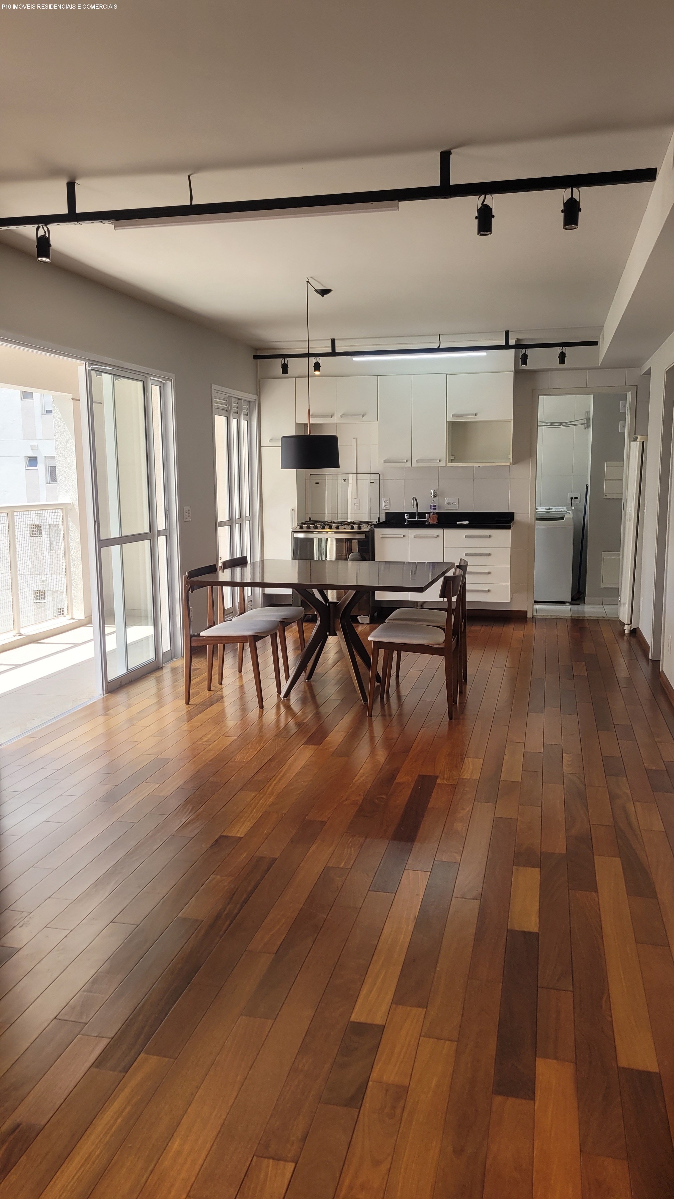 Apartamento, 2 quartos, 84 m² - Foto 14