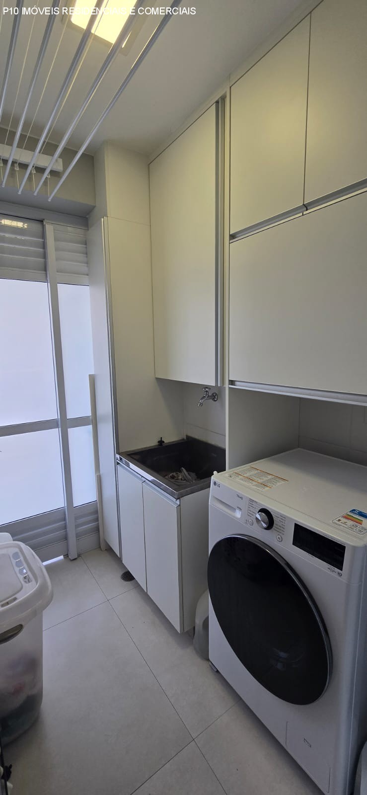Apartamento, 3 quartos, 96 m² - Foto 11