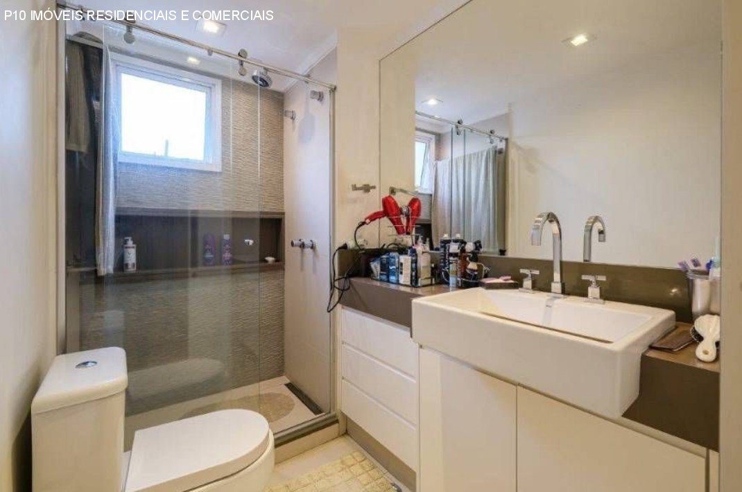 Apartamento, 3 quartos, 210 m² - Foto 12