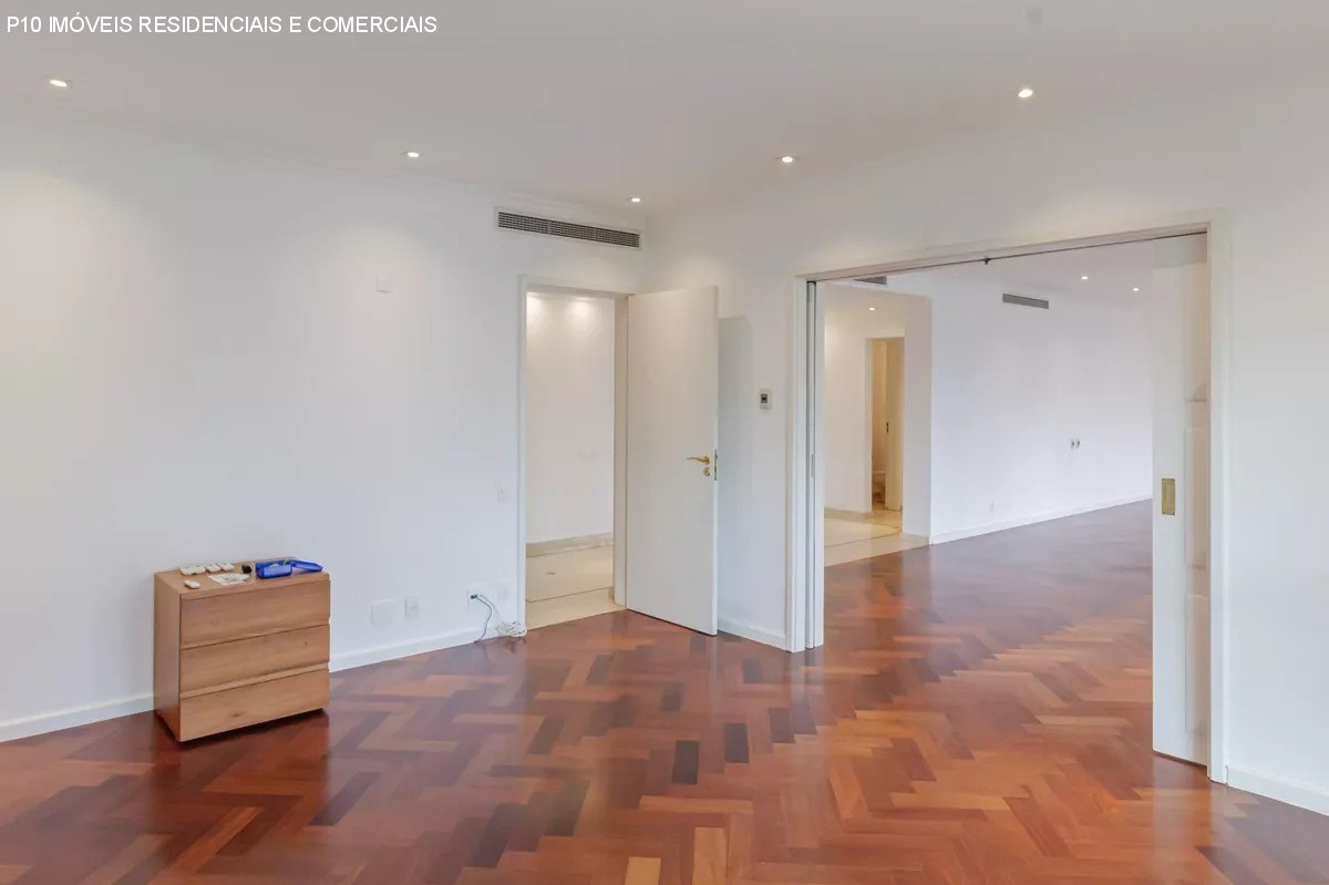 Apartamento, 5 quartos, 500 m² - Foto 22