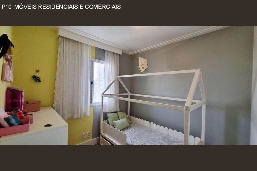 Apartamento, 3 quartos, 95 m² - Foto 14