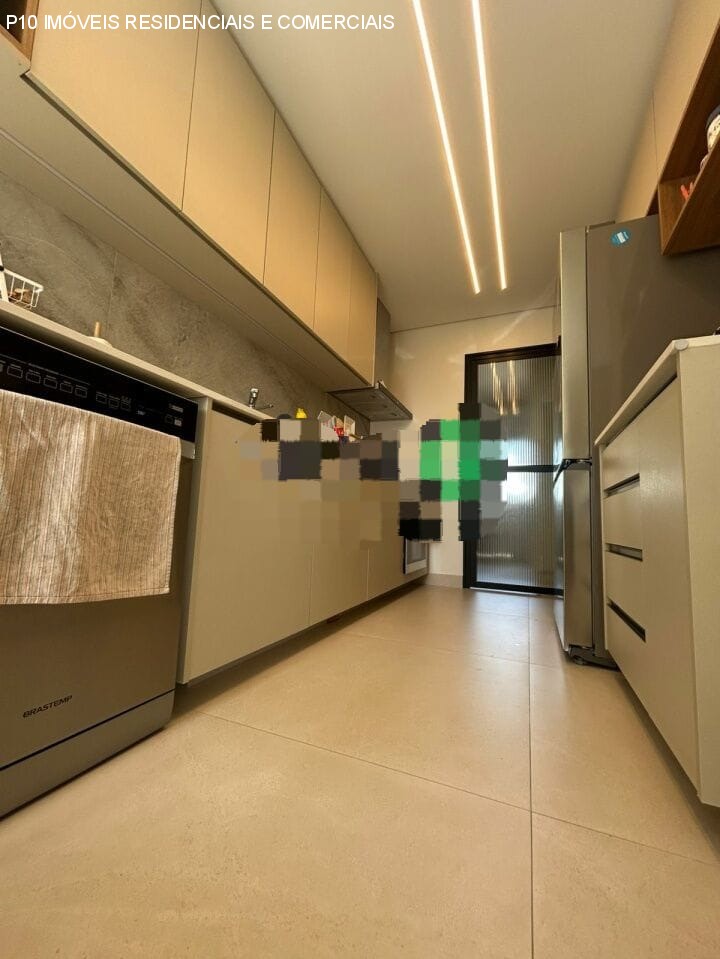 Apartamento, 3 quartos, 163 m² - Foto 12