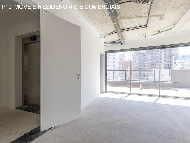 Cobertura, 4 quartos, 663 m² - Foto 10