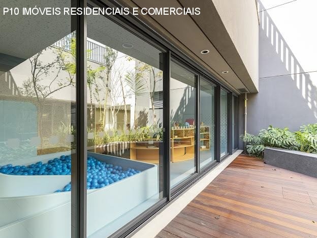 Cobertura, 4 quartos, 663 m² - Foto 36