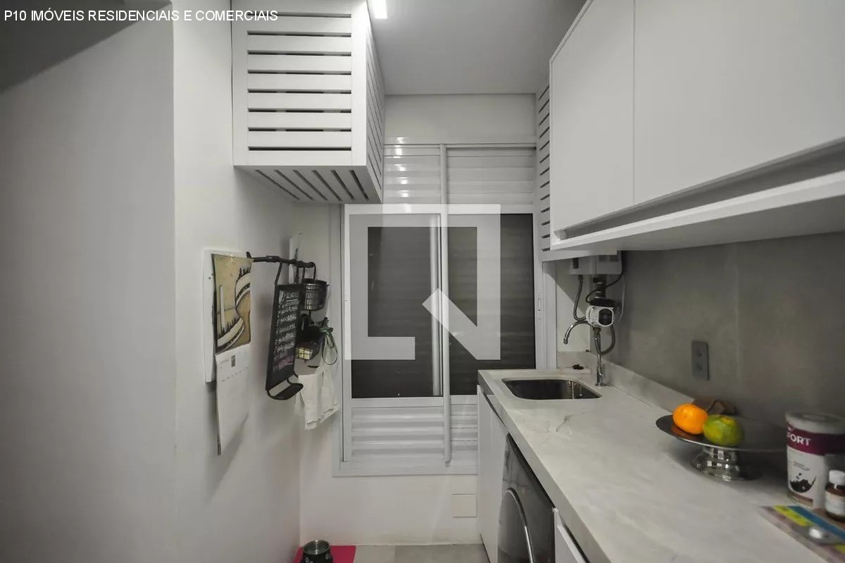 Apartamento, 3 quartos, 157 m² - Foto 29