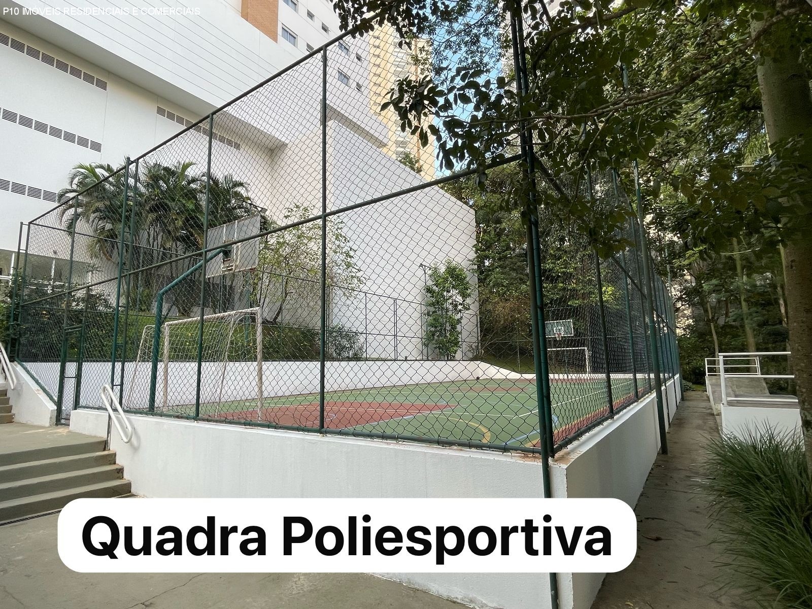 Apartamento, 3 quartos, 163 m² - Foto 49