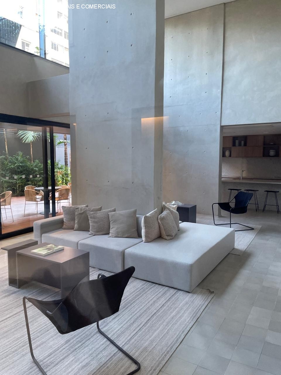 Apartamento, 2 quartos, 82 m² - Foto 18