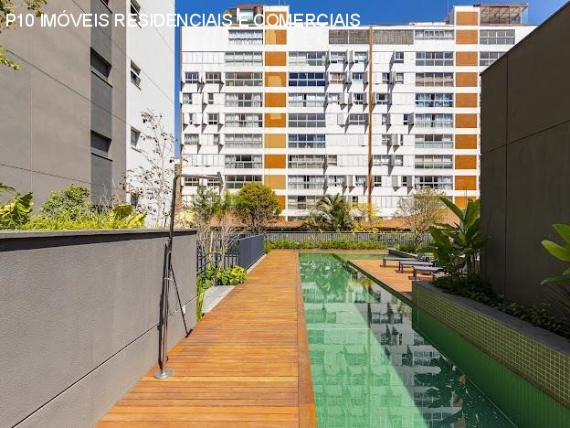 Cobertura, 4 quartos, 663 m² - Foto 33