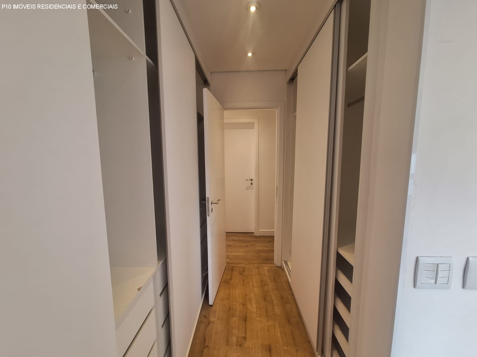 Apartamento, 3 quartos, 128 m² - Foto 25