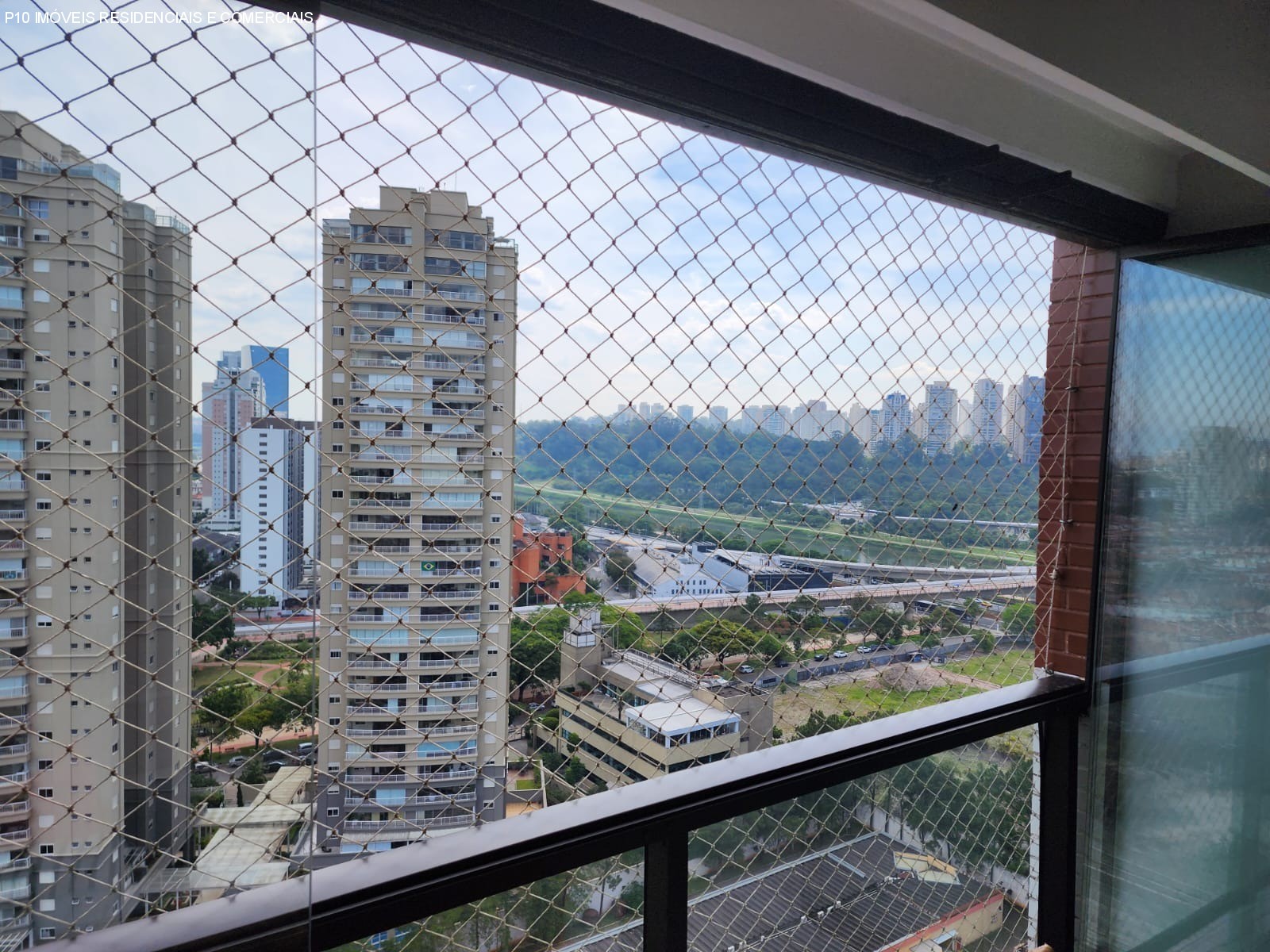 Apartamento, 2 quartos, 209 m² - Foto 7