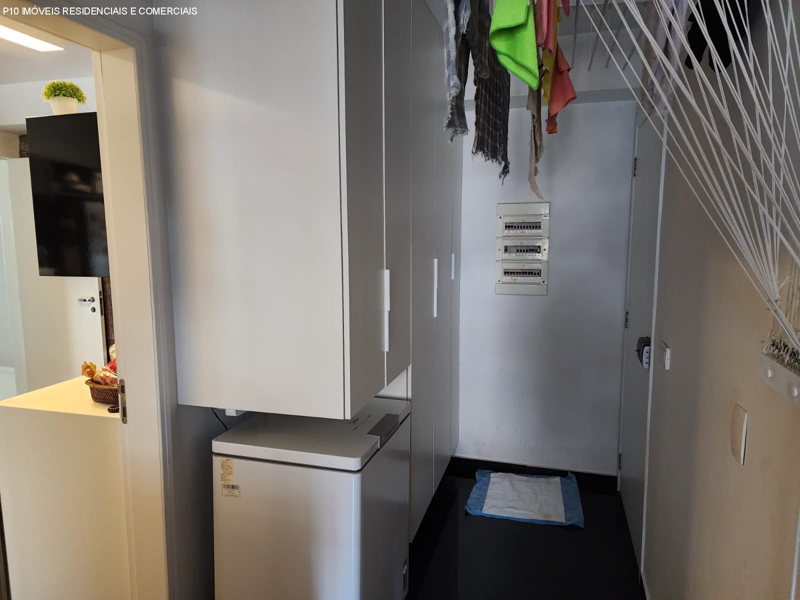 Apartamento, 2 quartos, 209 m² - Foto 27