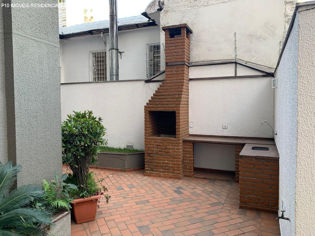 Apartamento, 4 quartos, 160 m² - Foto 40