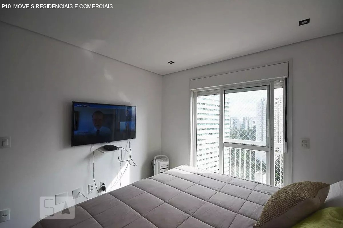 Apartamento, 3 quartos, 170 m² - Foto 21