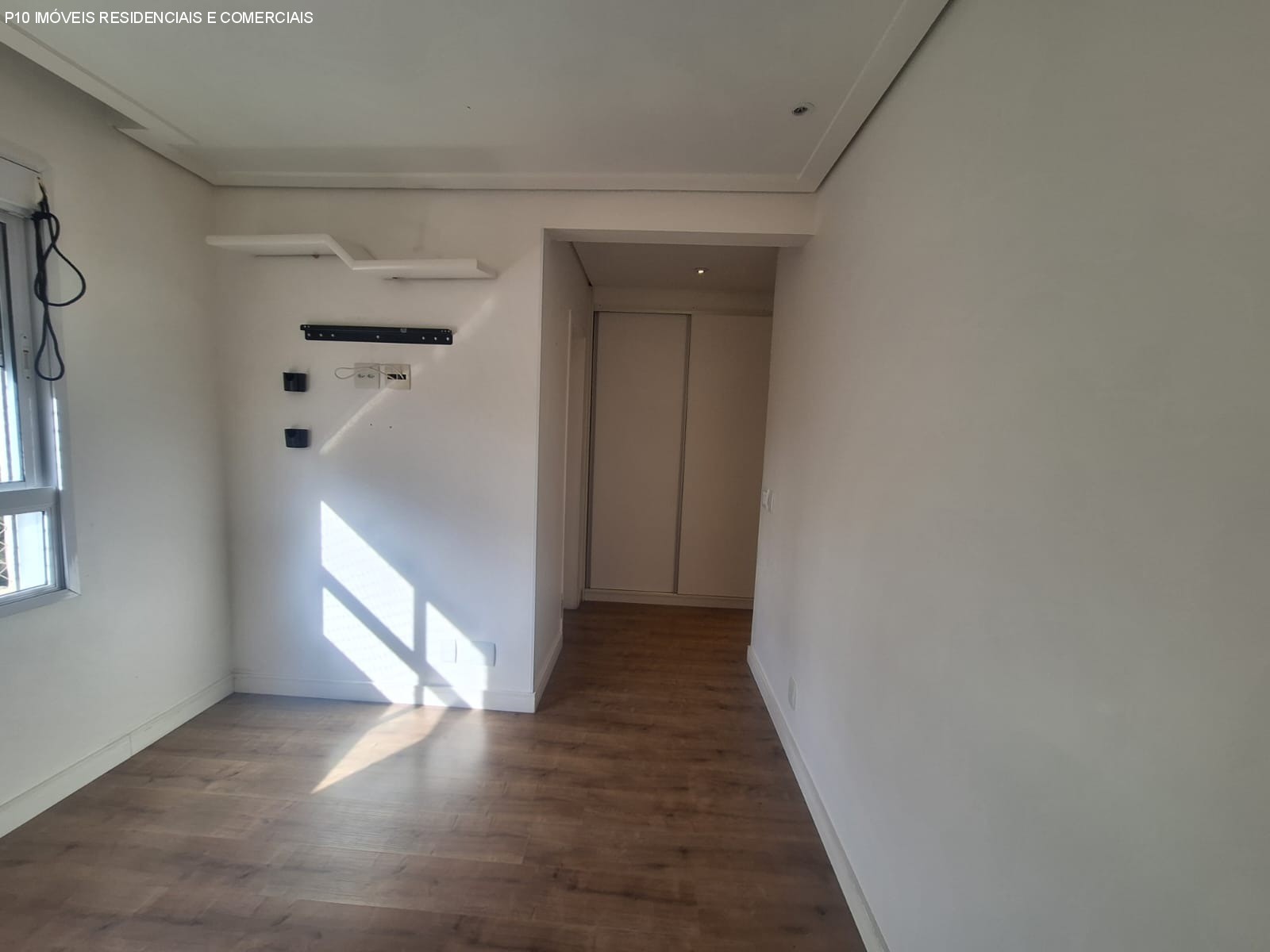 Apartamento, 3 quartos, 128 m² - Foto 37
