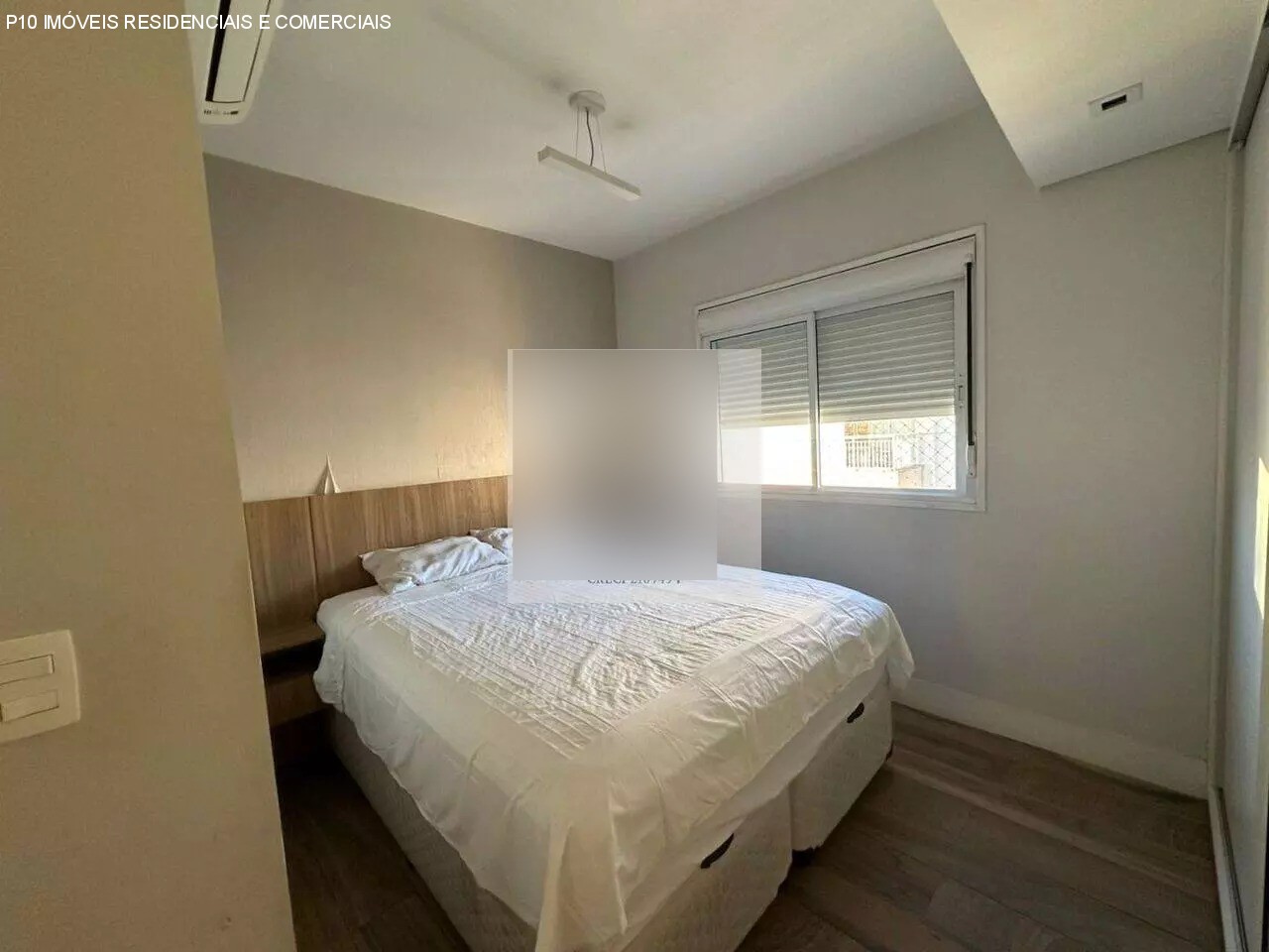 Apartamento, 3 quartos, 95 m² - Foto 15