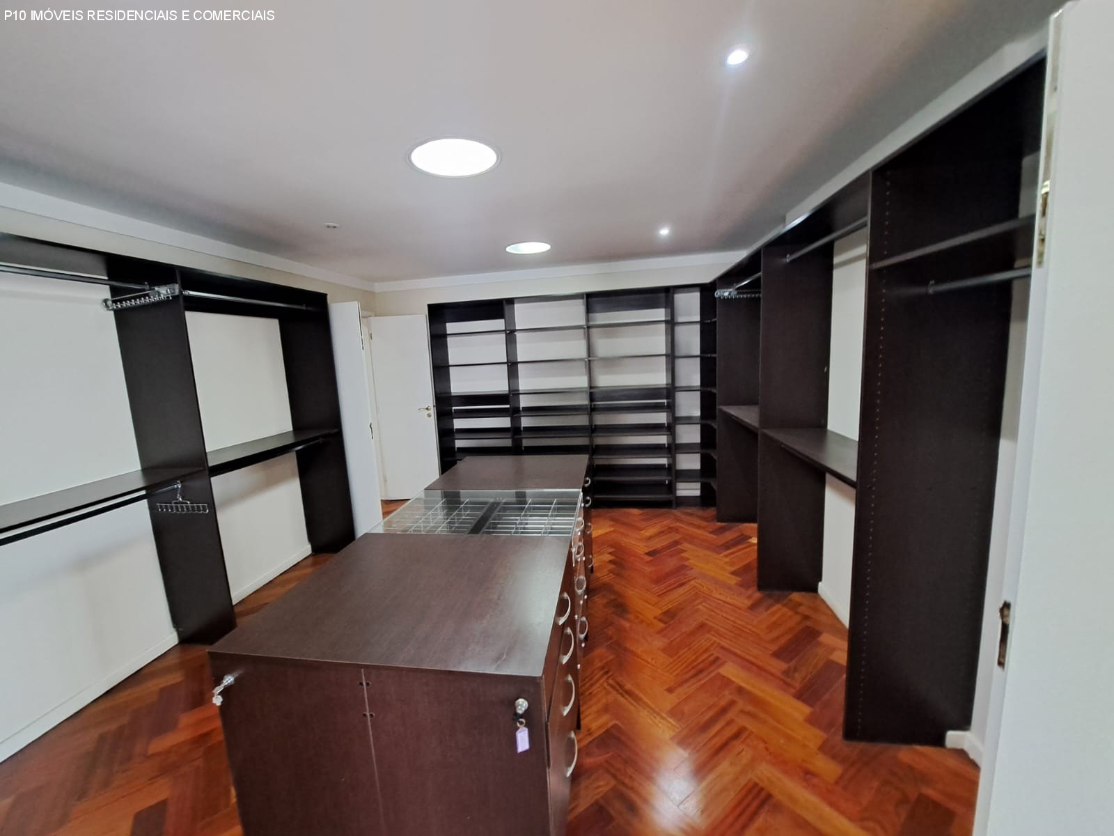 Apartamento, 4 quartos, 400 m² - Foto 16