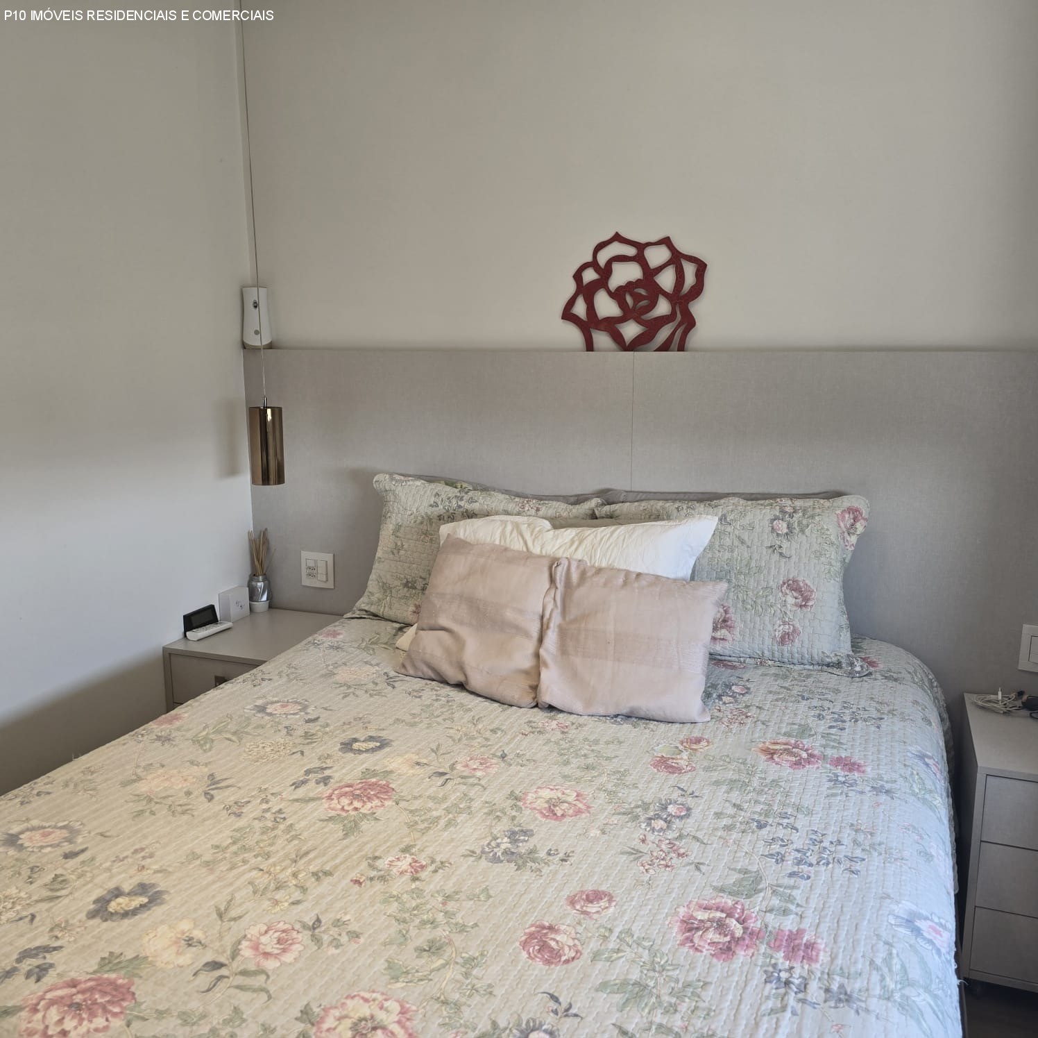 Apartamento, 3 quartos, 96 m² - Foto 18