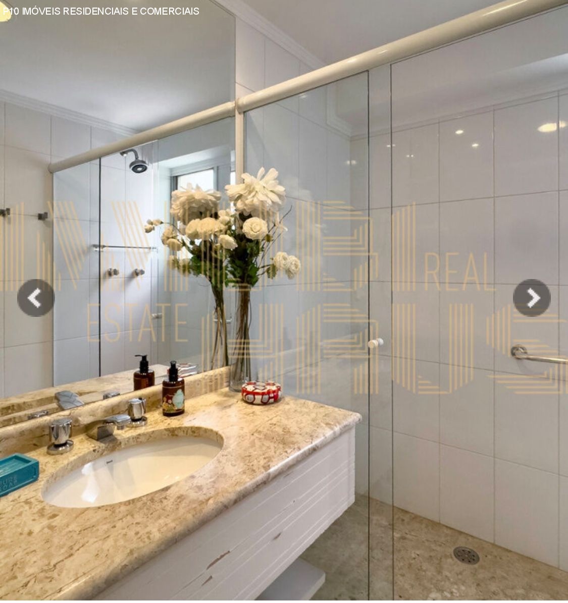 Apartamento, 4 quartos, 178 m² - Foto 13