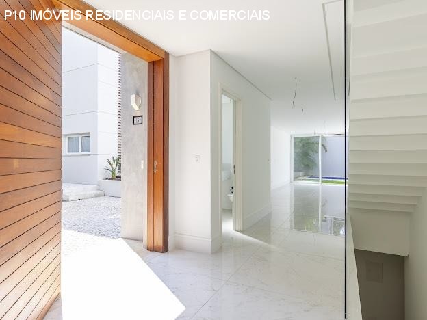 Casa de Condomínio, 4 quartos - Foto 11