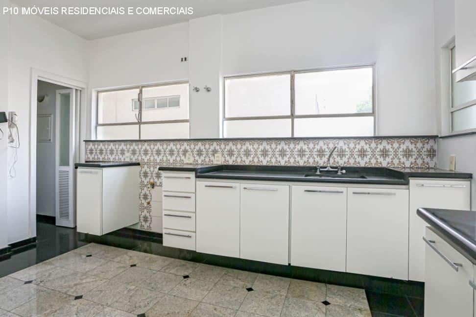 Apartamento, 3 quartos, 228 m² - Foto 10