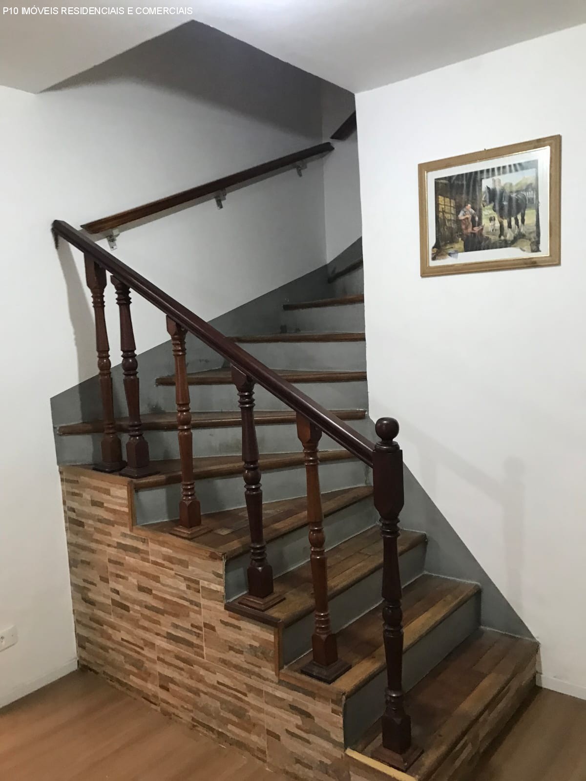 Casa, 4 quartos, 130 m² - Foto 15